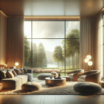 fenetres-design-mulhouse.png