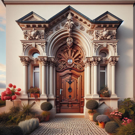 portes-entrees-Sundhoffen.png